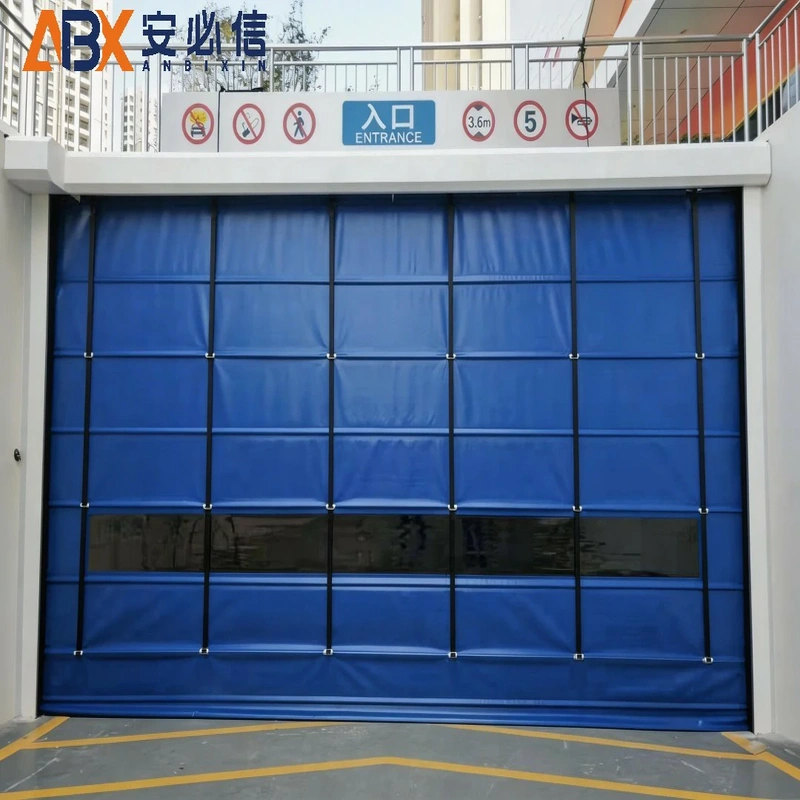 汕尾伸缩式卸货平台